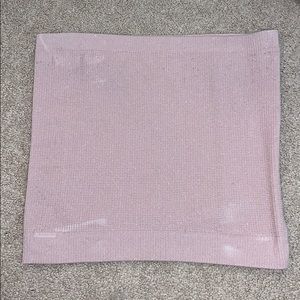 Urban Outfitters Tube Top